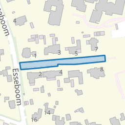 Perceel LRN01-C-1982