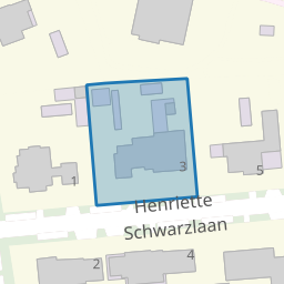 Perceel LRN01-C-1985