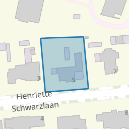 Perceel LRN01-C-1987