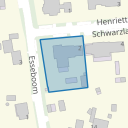 Perceel LRN01-C-1988