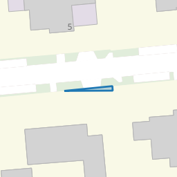 Perceel LRN01-C-1991