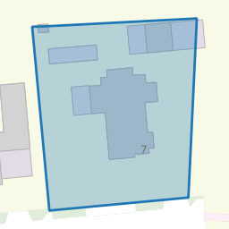 Perceel LRN01-C-1993
