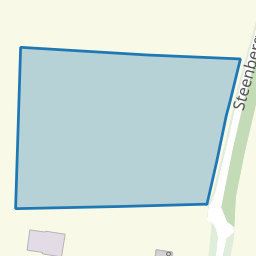 Perceel LRN01-C-1998