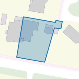 Perceel LRN01-C-1999