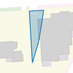 Perceel LRN01-C-2001