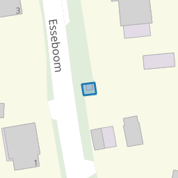 Perceel LRN01-C-2003