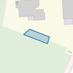 Perceel LRN01-C-2006