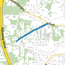 Perceel LRN01-C-2008