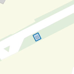 Perceel LRN01-C-2009