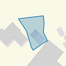 Perceel LRN01-C-2010