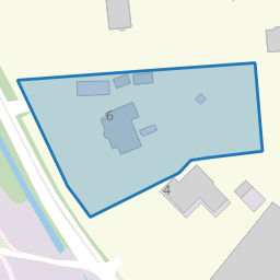 Perceel LRN01-C-2011