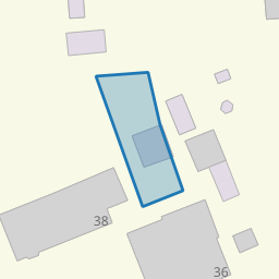 Perceel LRN01-C-2012