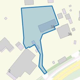 Perceel LRN01-C-2013