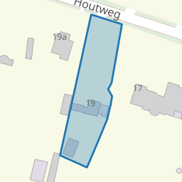 Perceel LRN01-C-2016