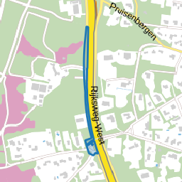 Perceel LRN01-C-2018