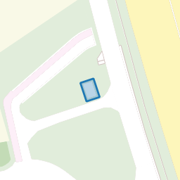 Perceel LRN01-C-2019