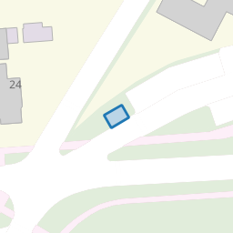 Perceel LRN01-C-2024