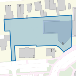 Perceel LRN01-C-2028