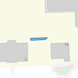 Perceel LRN01-C-2029