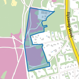 Perceel LRN01-C-2032