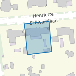 Perceel LRN01-C-2034