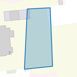 Perceel LRN01-C-2035