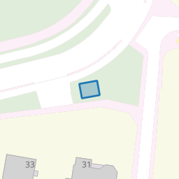 Perceel LRN01-C-2039