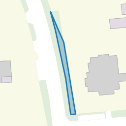 Perceel LRN01-C-2040