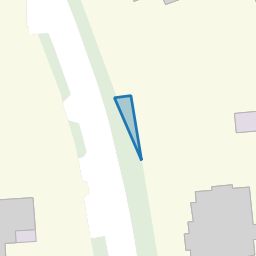 Perceel LRN01-C-2041