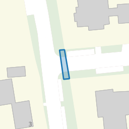 Perceel LRN01-C-2042