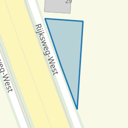 Perceel LRN01-C-2047