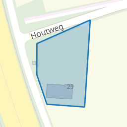 Perceel LRN01-C-2048