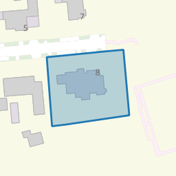 Perceel LRN01-C-2052