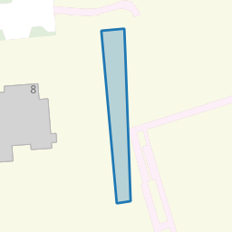 Perceel LRN01-C-2053