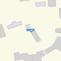 Perceel LRN01-C-2056