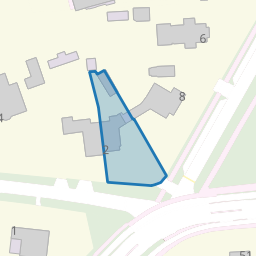 Perceel LRN01-C-2057