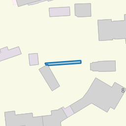 Perceel LRN01-C-2058