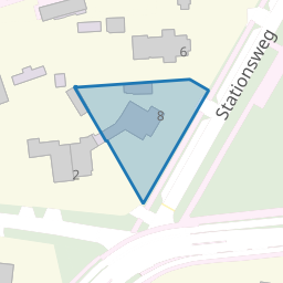 Perceel LRN01-C-2059