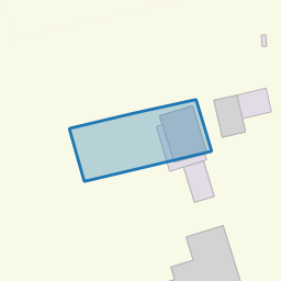 Perceel LRN01-C-988