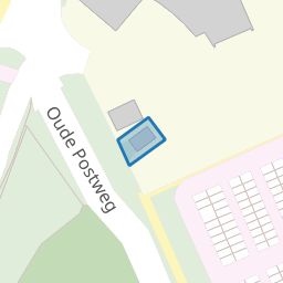 Perceel LRN01-D-1003