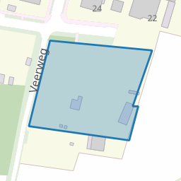 Perceel LRN01-D-1005