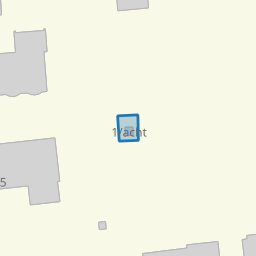 Perceel LRN01-D-1011