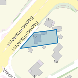 Perceel LRN01-D-1013