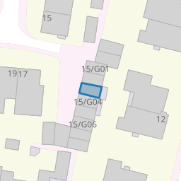 Perceel LRN01-D-1027