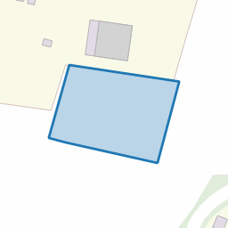 Perceel LRN01-D-1028