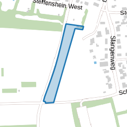 Perceel LRN01-D-1029