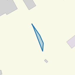 Perceel LRN01-D-1031