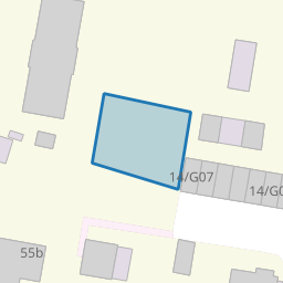 Perceel LRN01-D-1032