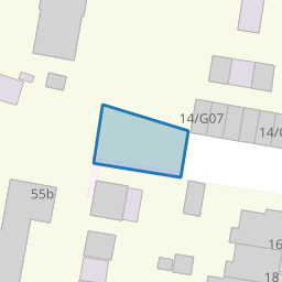 Perceel LRN01-D-1033