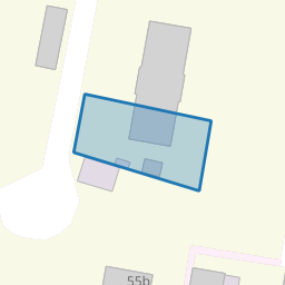 Perceel LRN01-D-1034